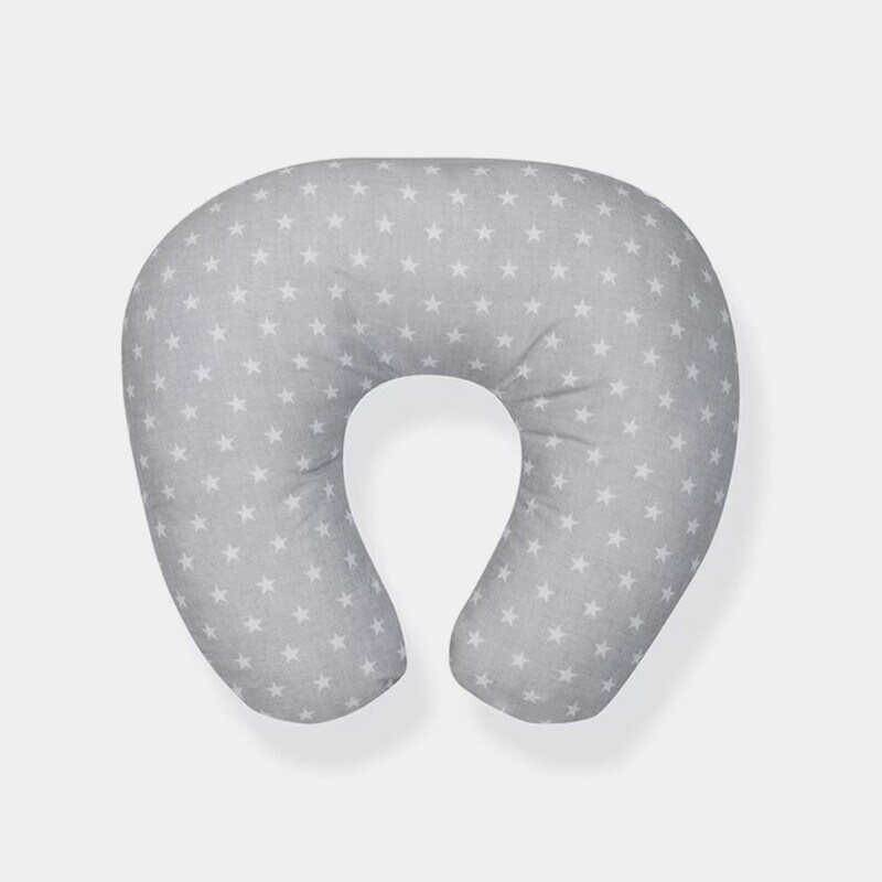 Almohadas