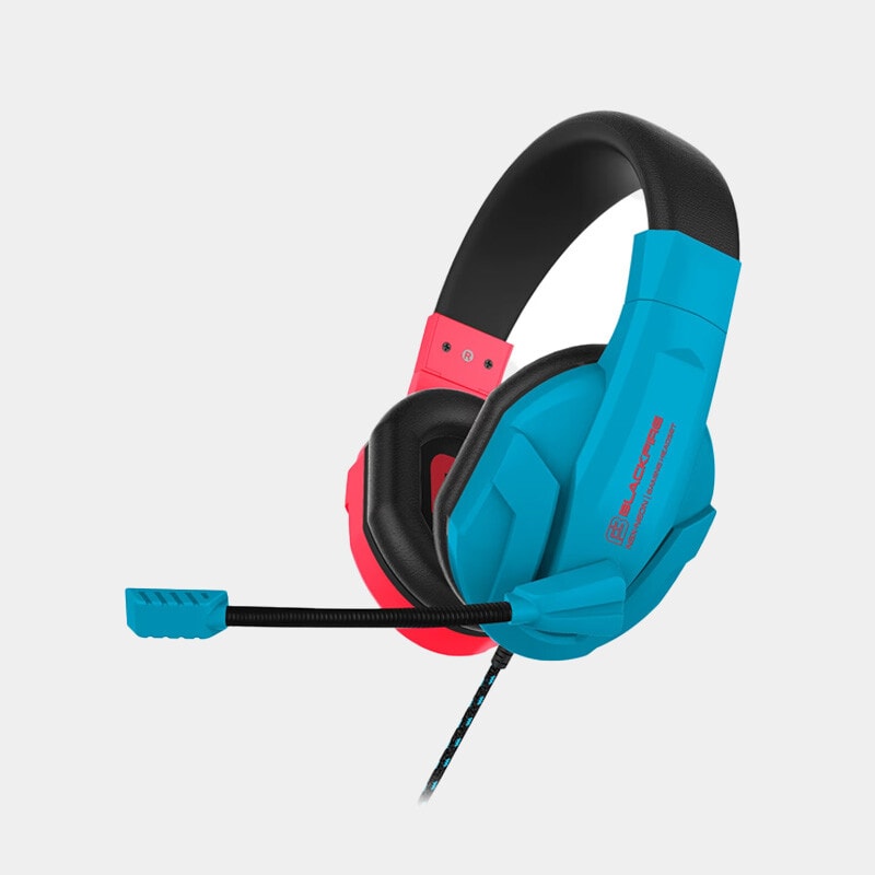 Auriculares