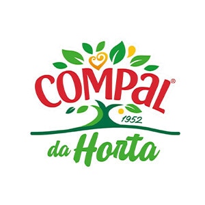 Refeições Vegetarianas