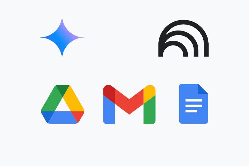 Pregunta a Google Gemini