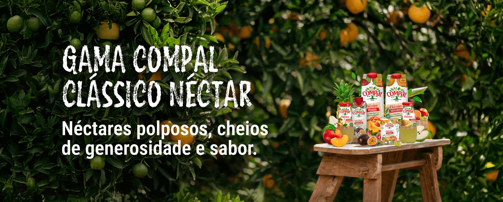 Clássico