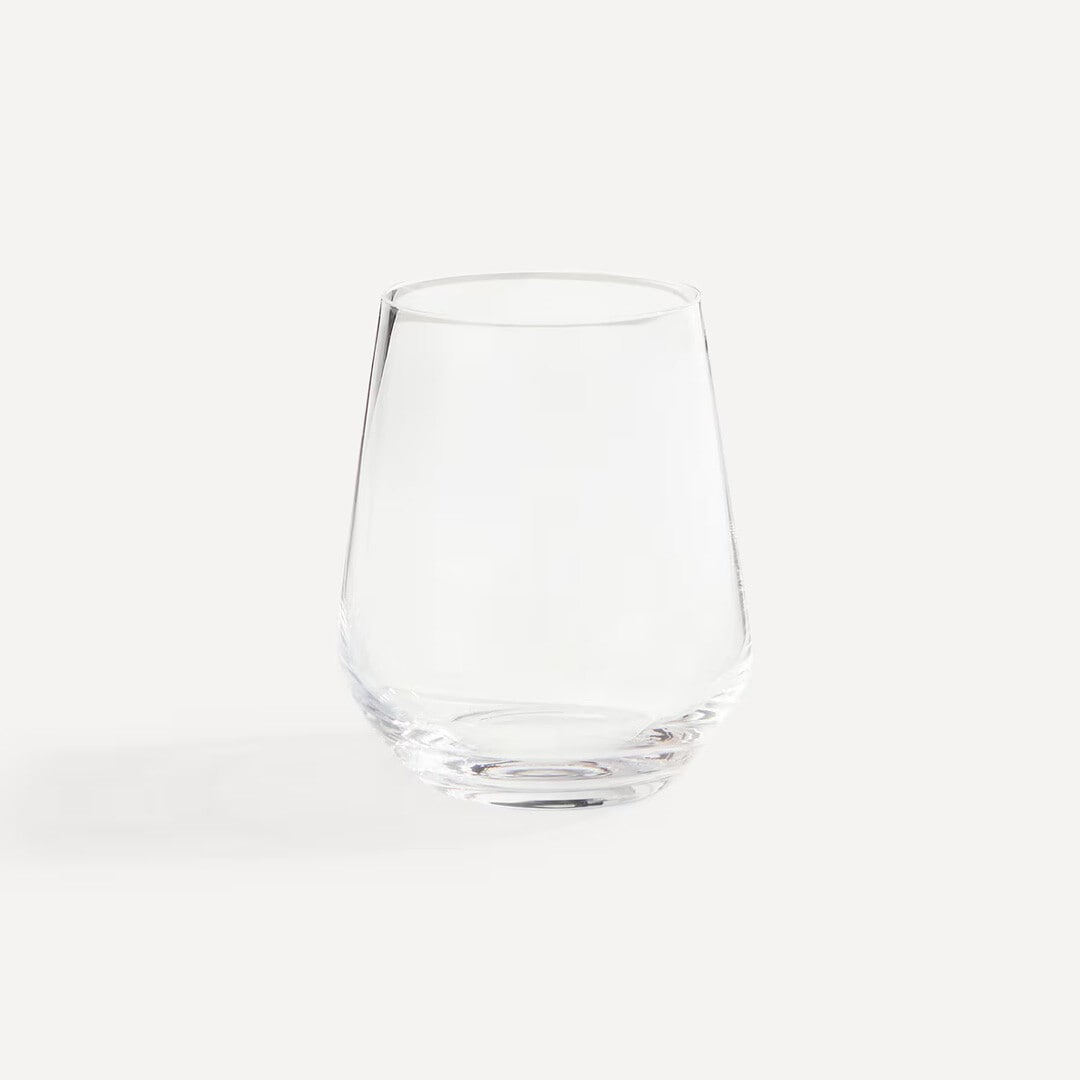 Agua
