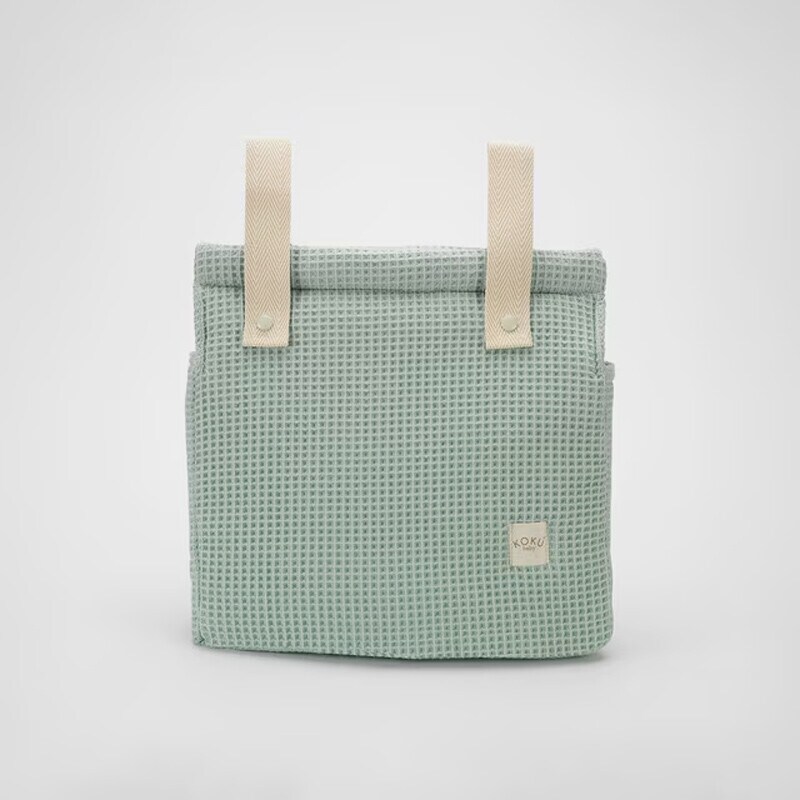 Bolsos