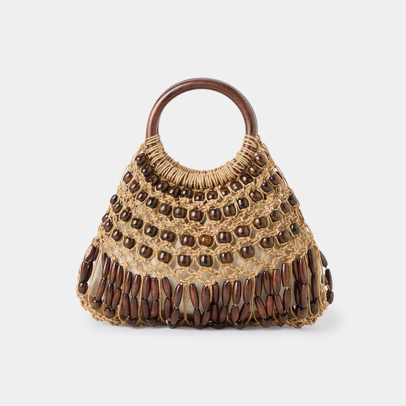 Bolsos