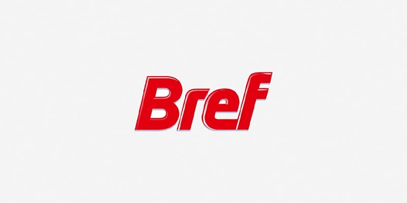 BREF