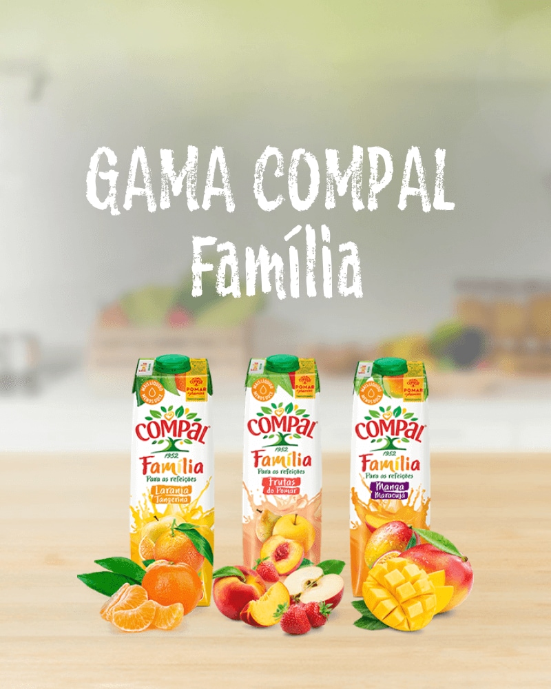 Família