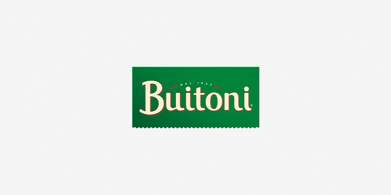 Buitoni