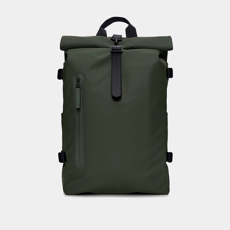 Mochilas