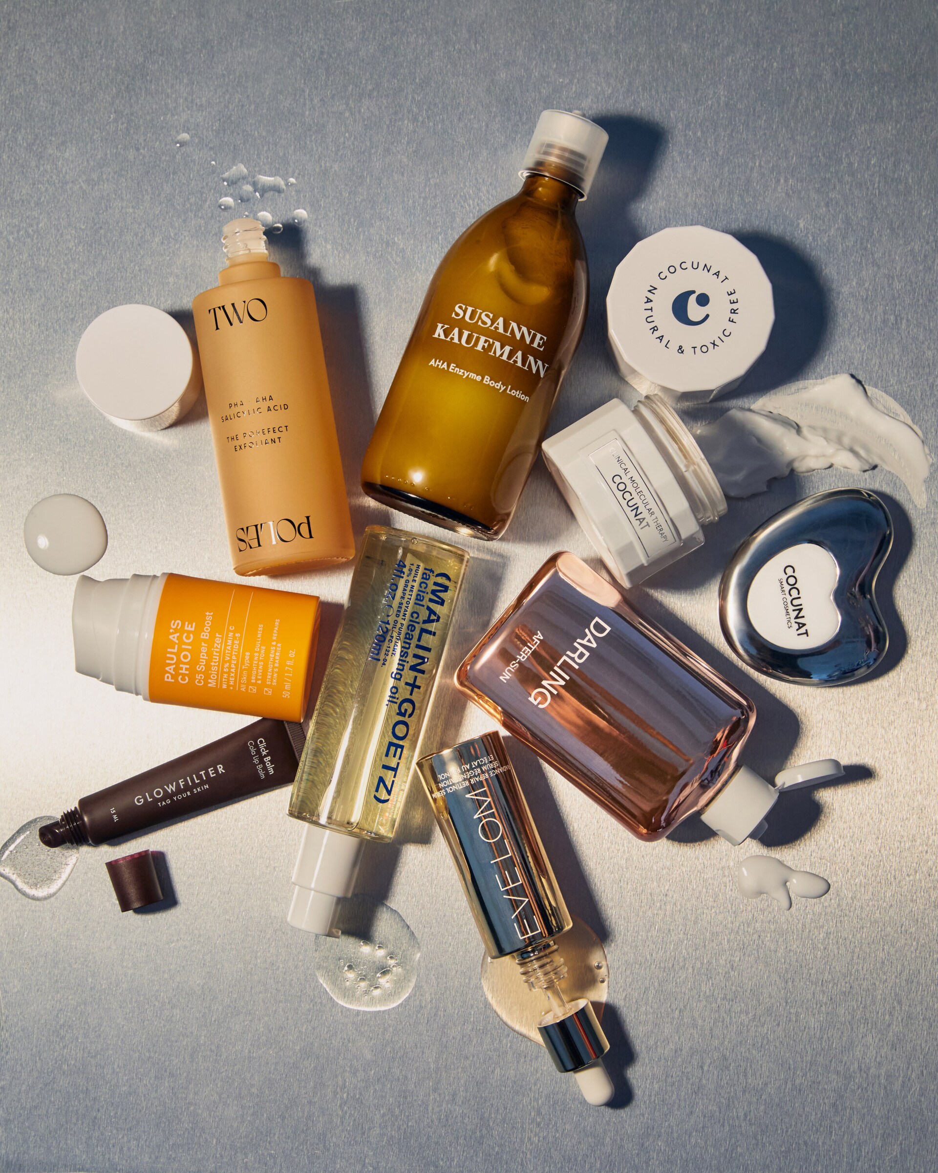 Beauty Collective