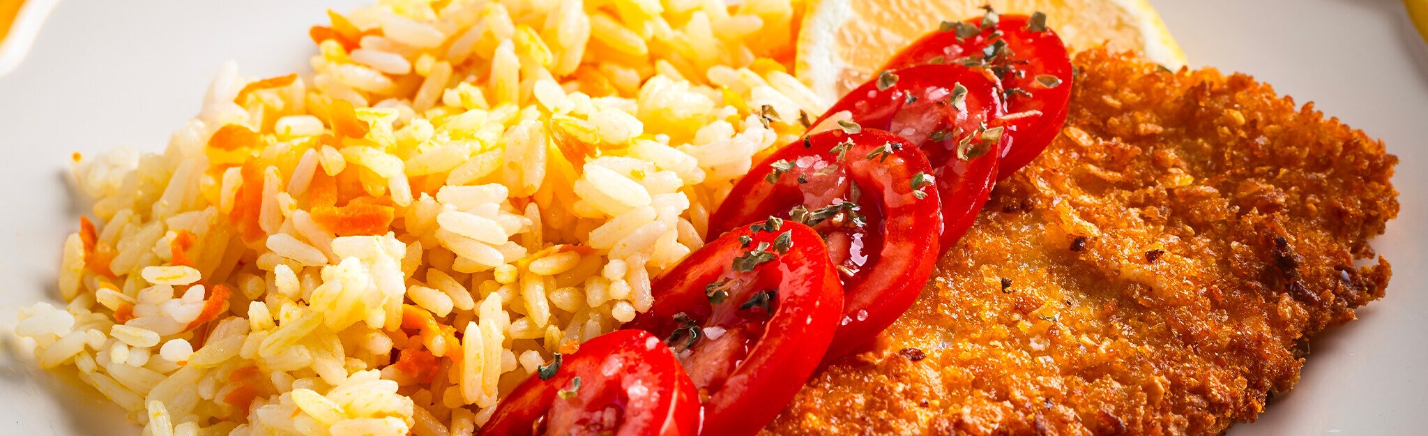 Filetes de Peixe Espada