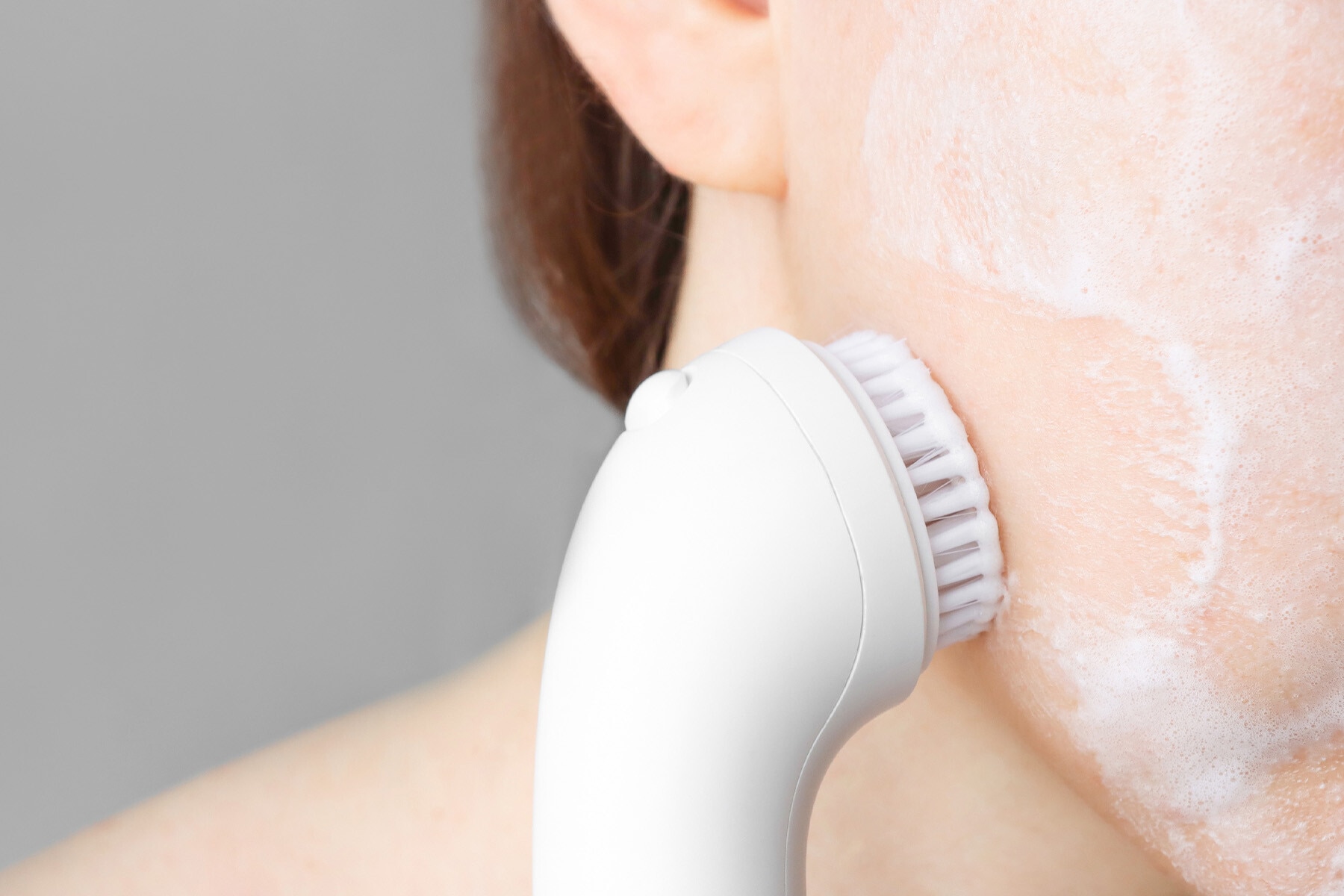 Prepare-se com estes essenciais de beleza