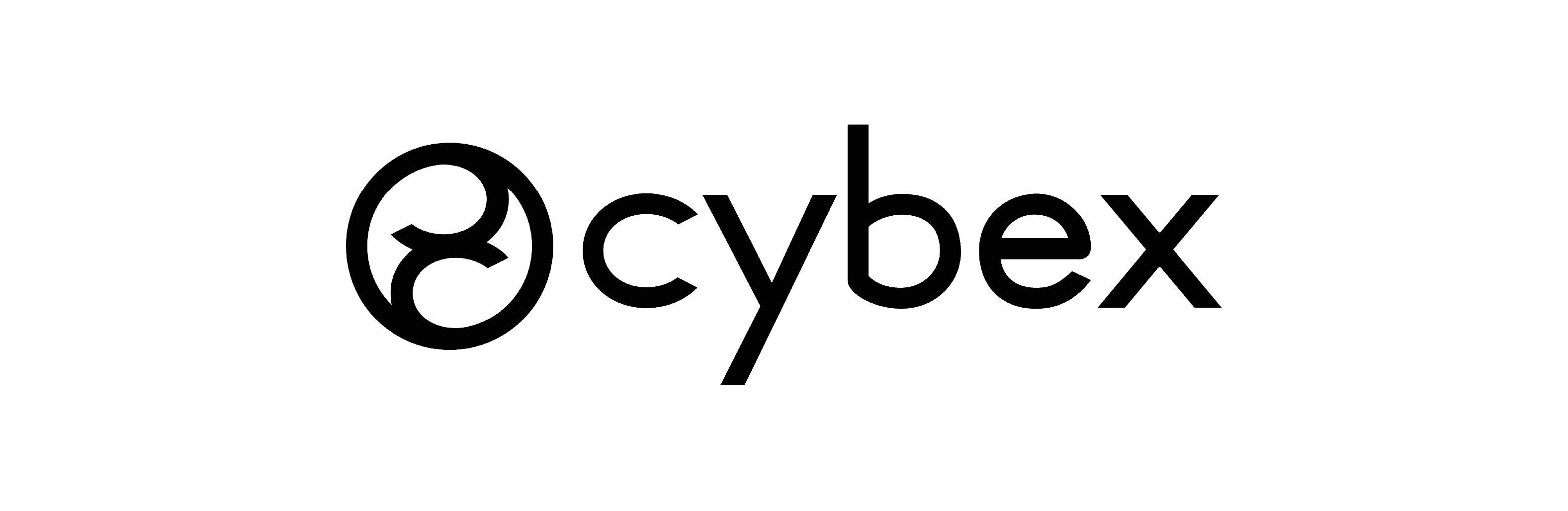 Cybex