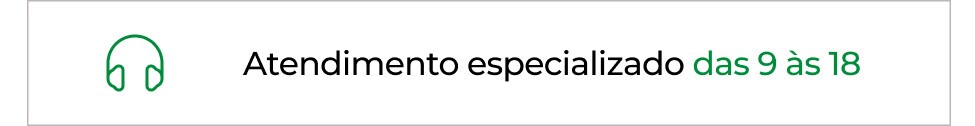 Atendimento