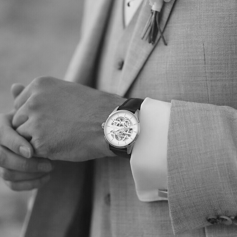 Relojes para él
