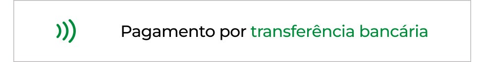 Atendimento