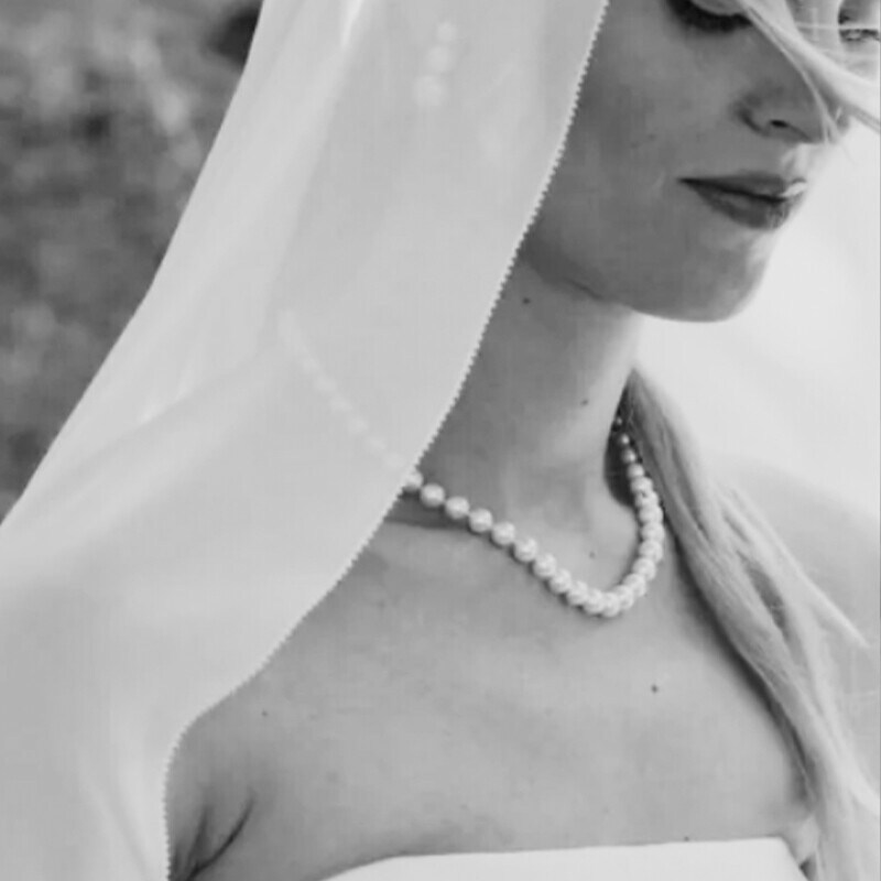 Joyas para la novia