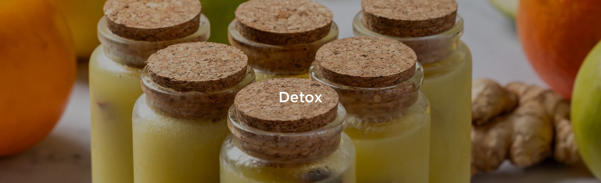 Detox