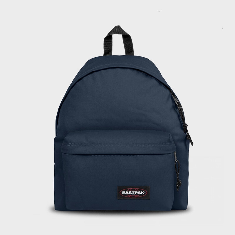 Mochilas