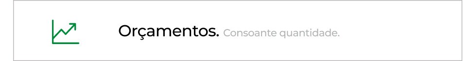 Orçamentoss