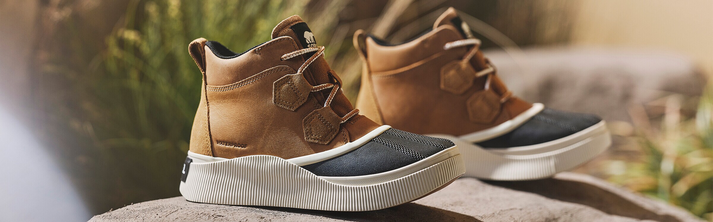 Sorel