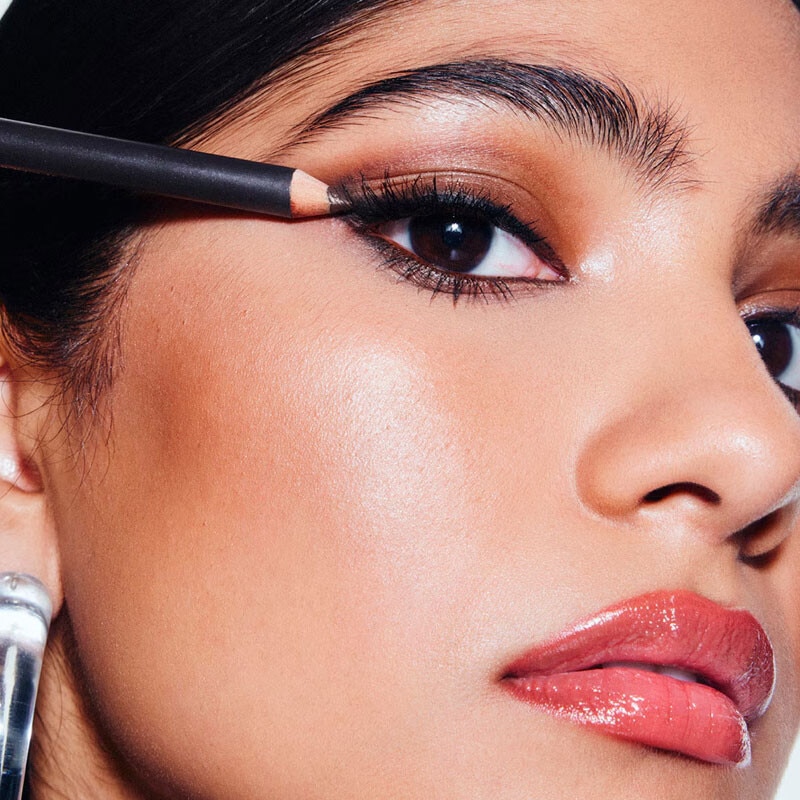Maquillaje para ocasiones especiales 90min