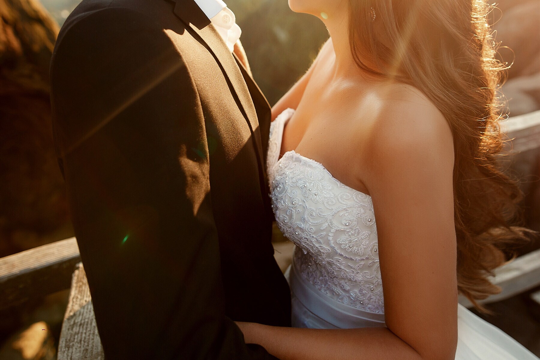 Prepare assim a sua pele para um casamento de verão