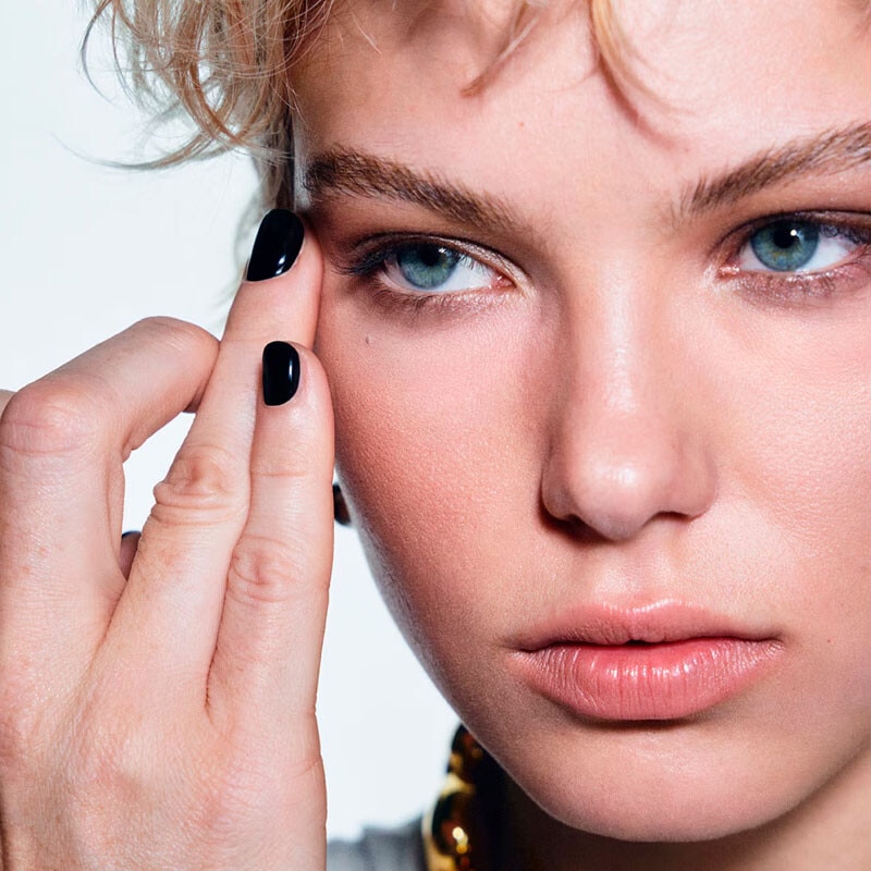 Maquillaje para el día a día 30min