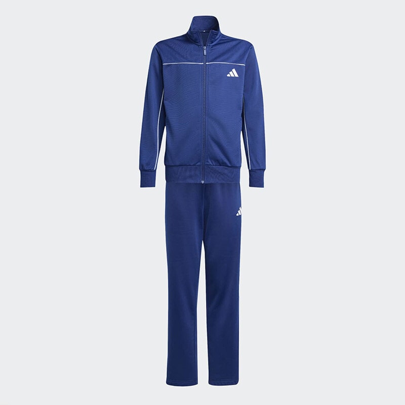 ROPA