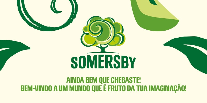 Somersby