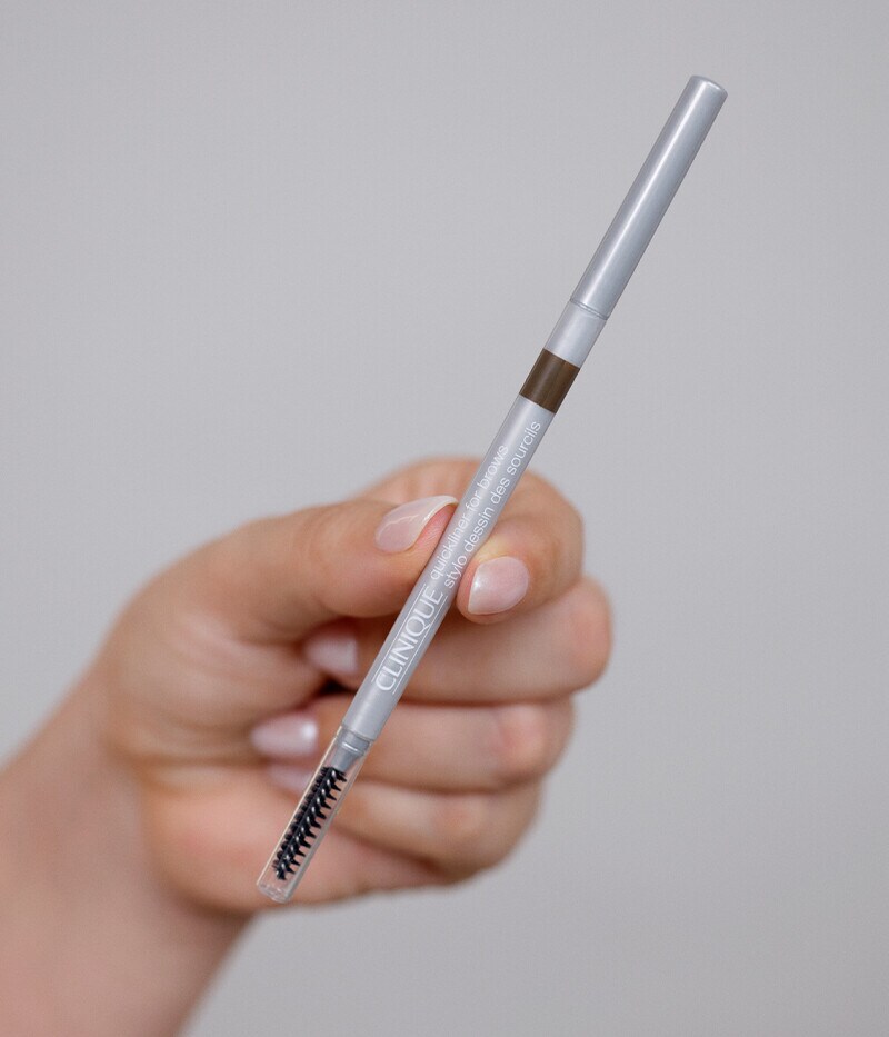 Clinique