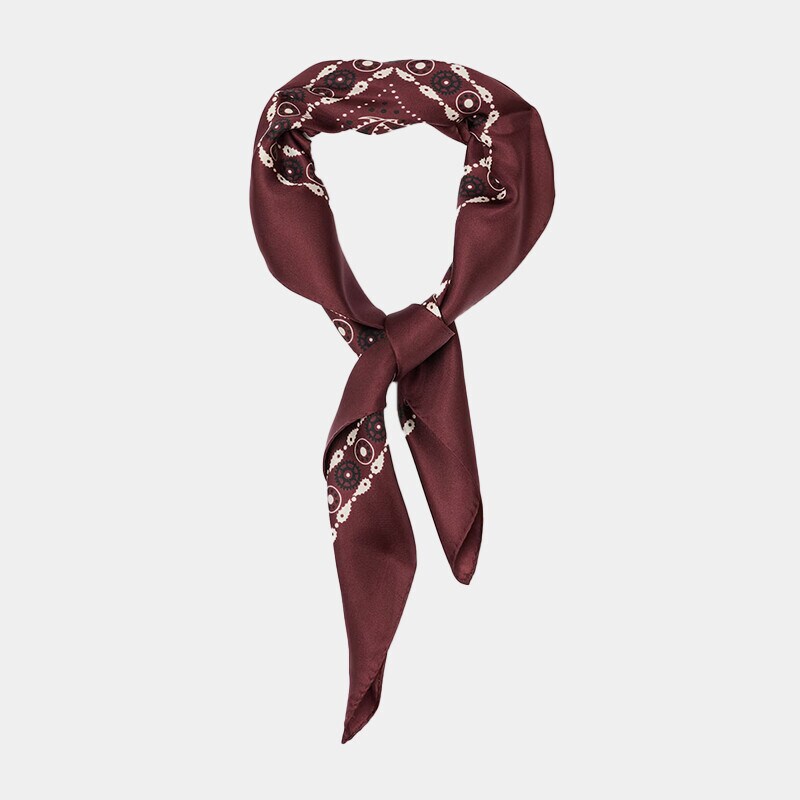 Bandanas