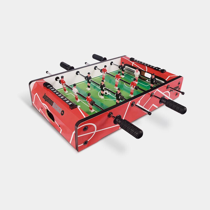 Futbolines