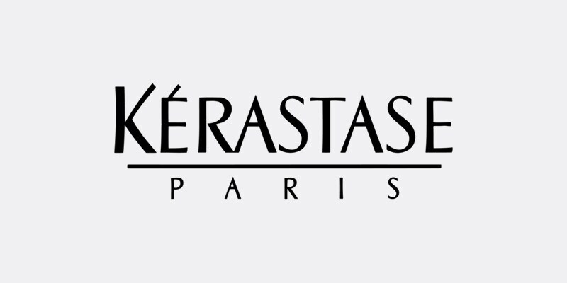 KÉRASTASE
