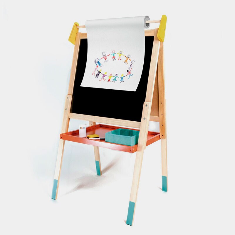 Juegos educativos