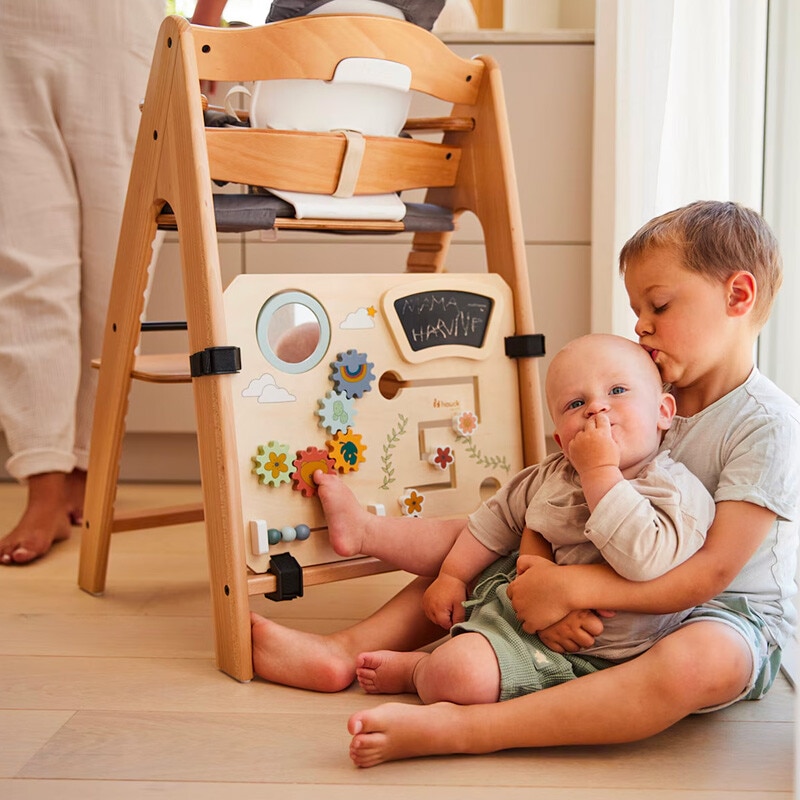 Móveis Evolutivos