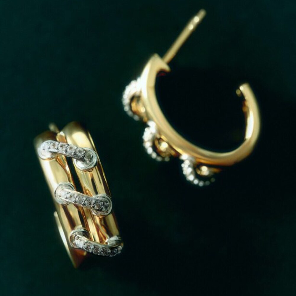 Pendientes