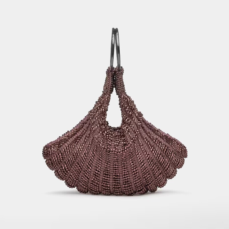 Bolsos
