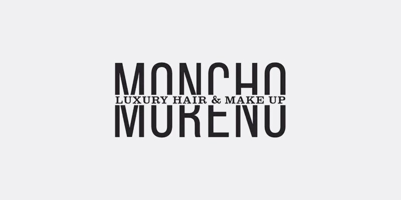 MOCHO MORENO