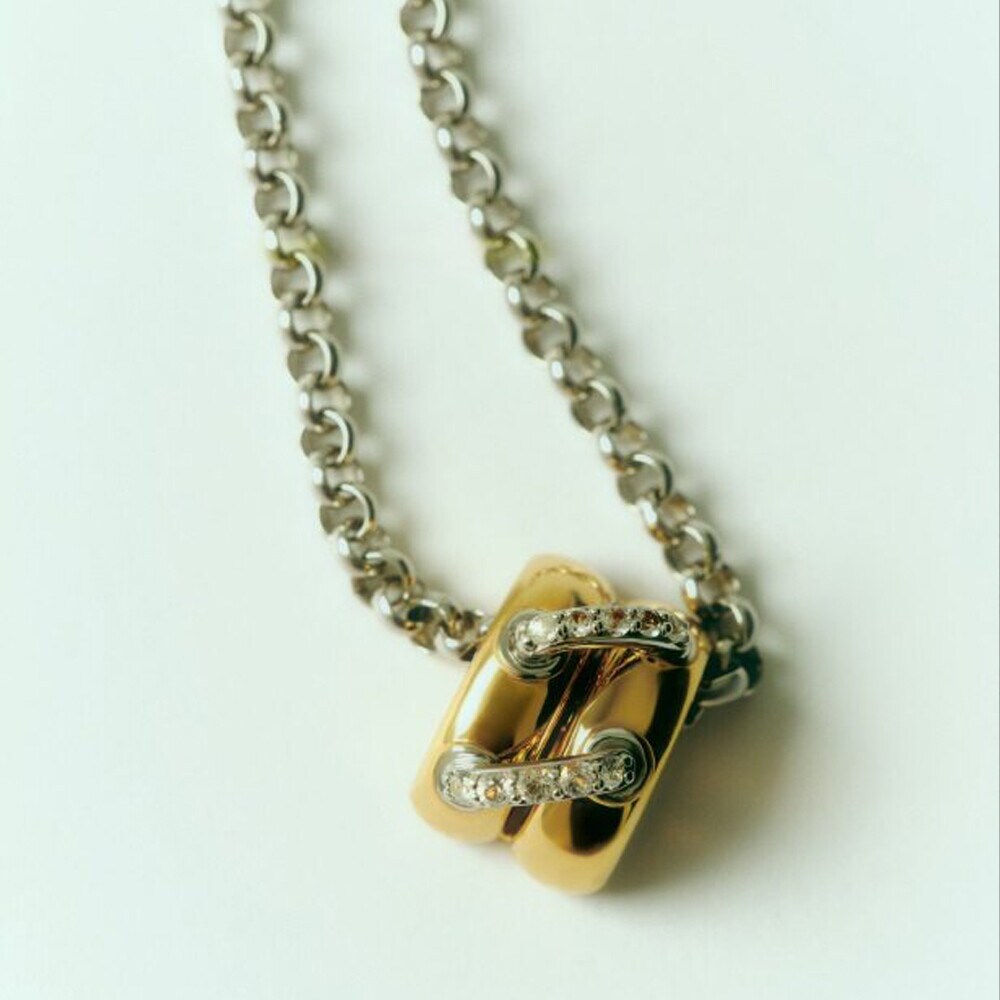 COLLARES