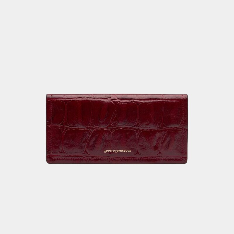 Carteras