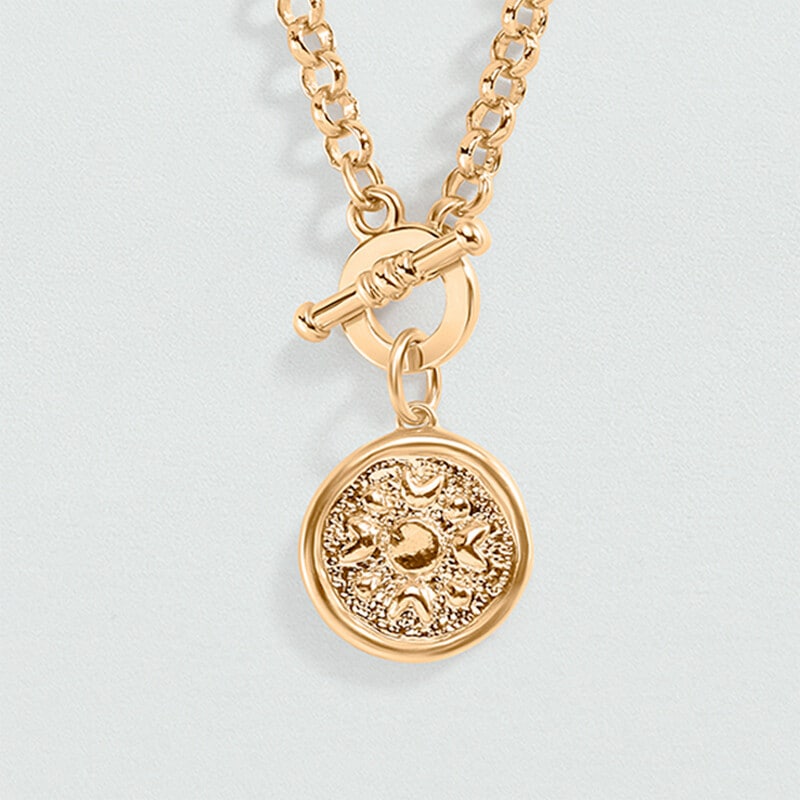 Collares