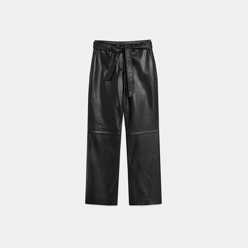 Pantalones