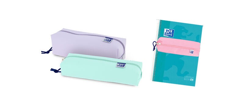 ESTUCHES KANGOO
