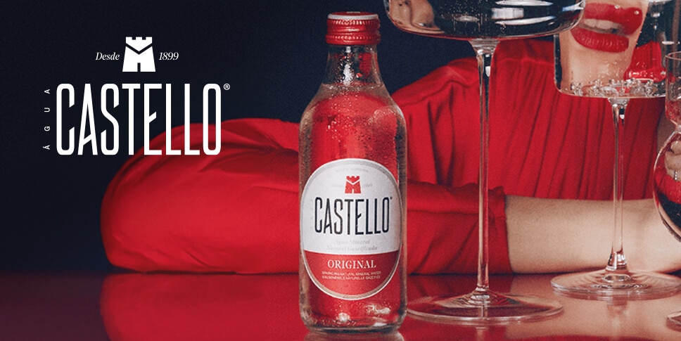 Castello