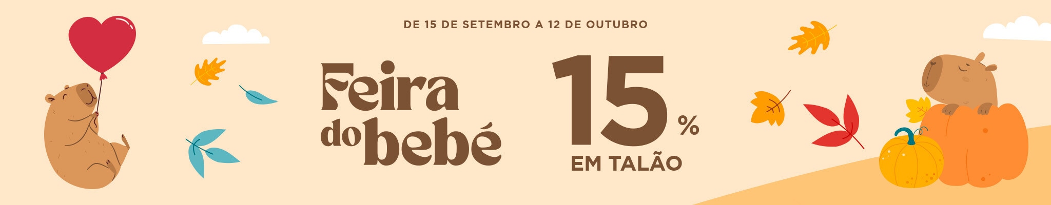 Fundo lp condicoes desktop