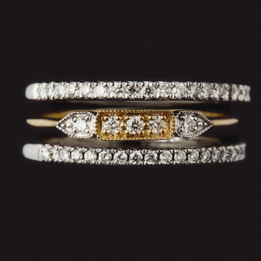 Diamantes