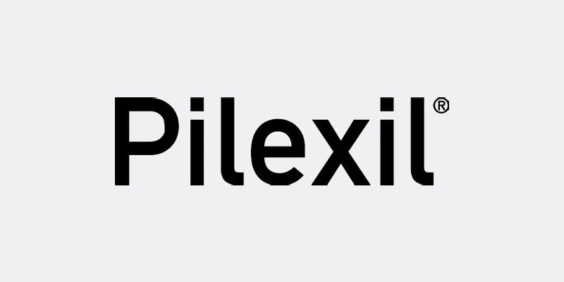 PILEXIL