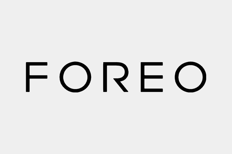 foreo