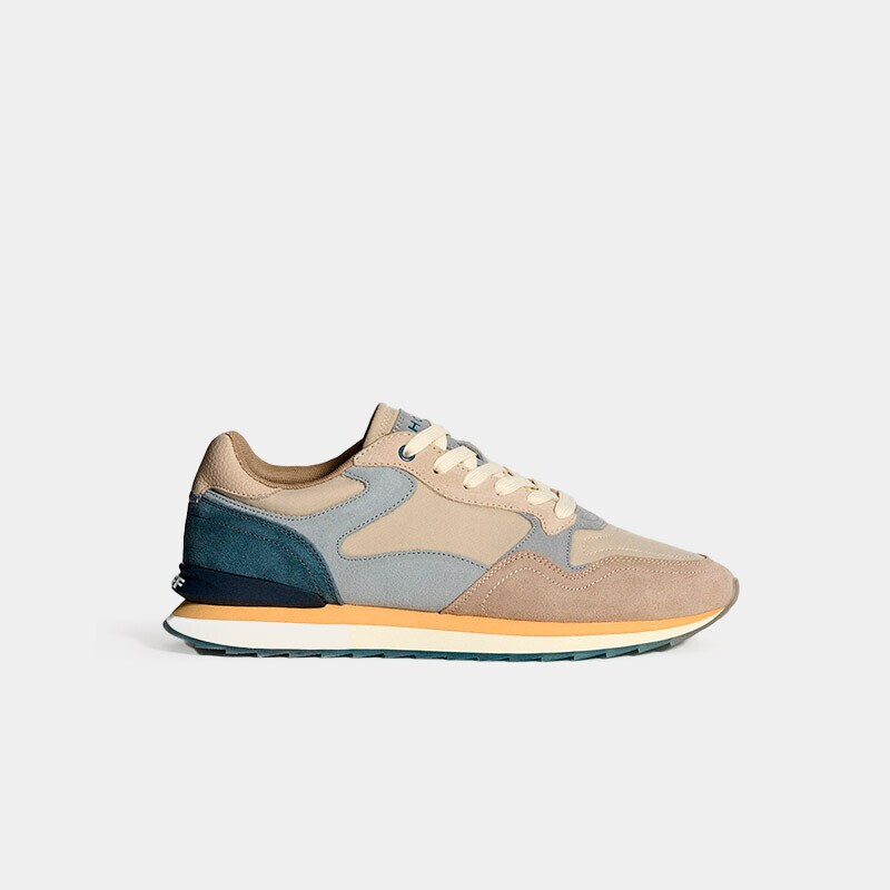 Zapatillas