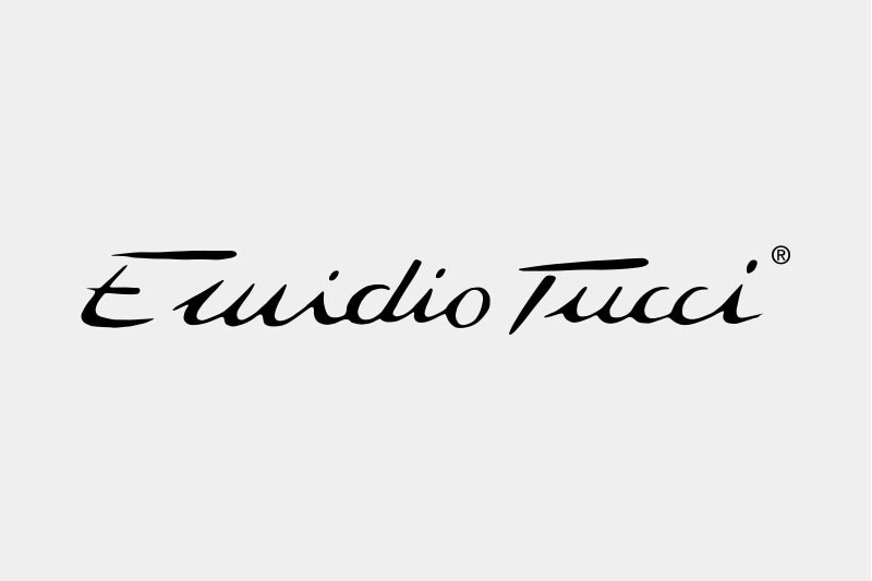 emidio tucci